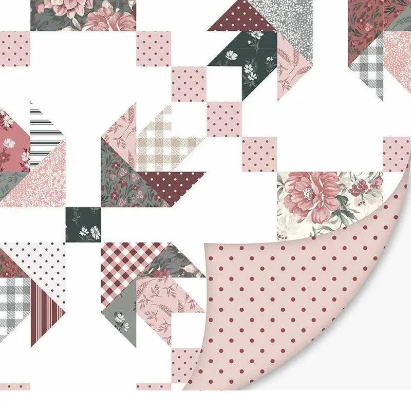 theshiplapquiltshop5661802