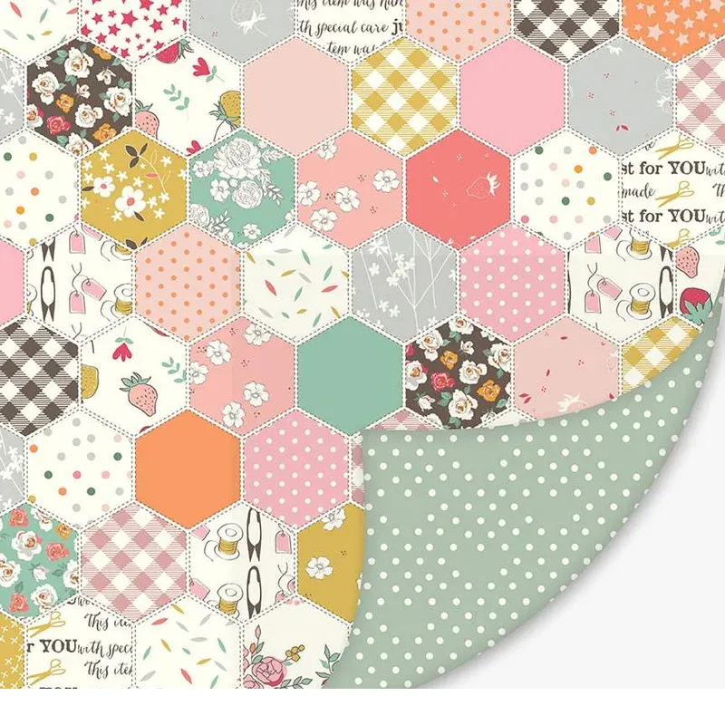 theshiplapquiltshop5661832