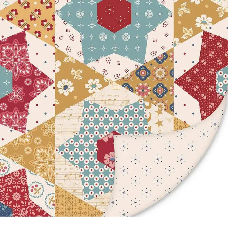 theshiplapquiltshop5661862
