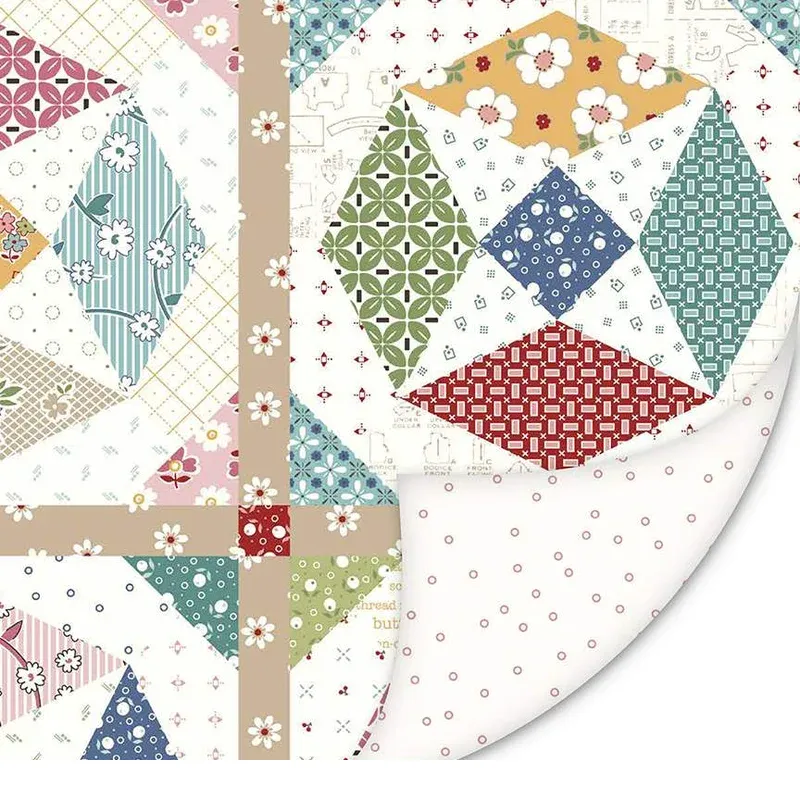 theshiplapquiltshop5661879