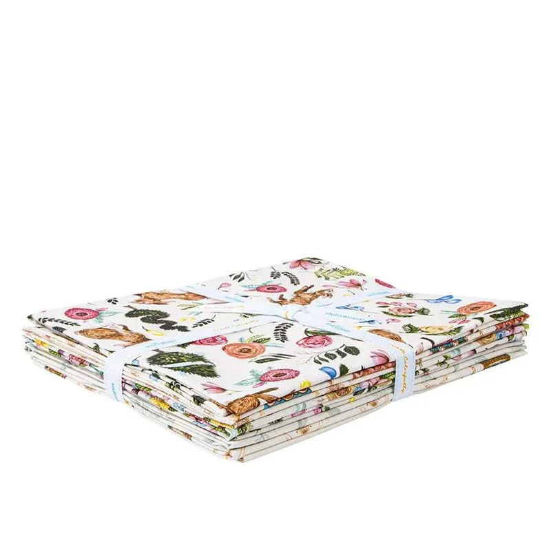 theshiplapquiltshop5662041
