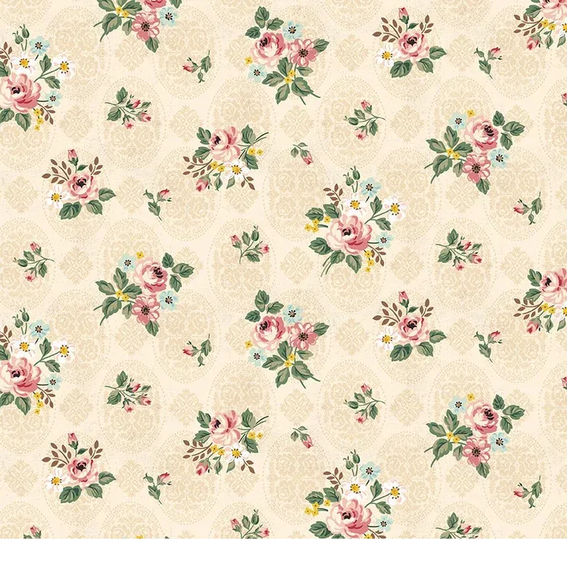 theshiplapquiltshop5662054