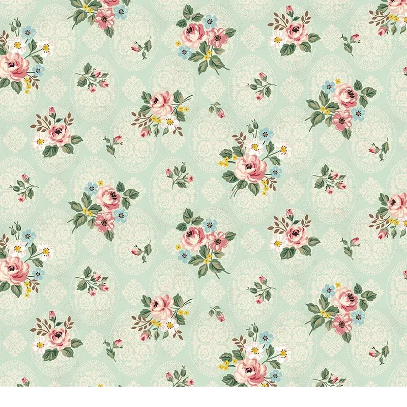 theshiplapquiltshop5662071