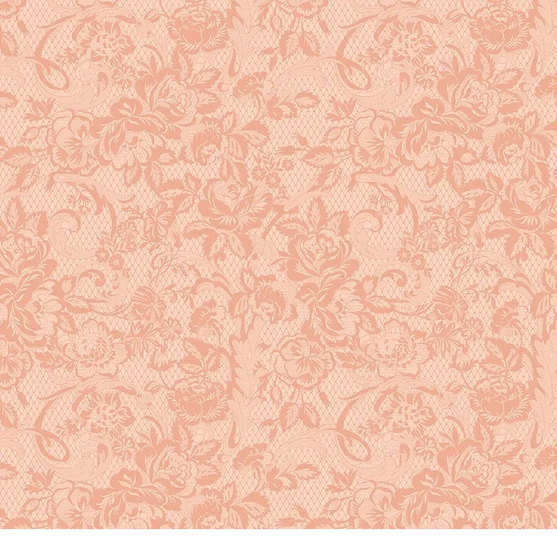 theshiplapquiltshop5662083