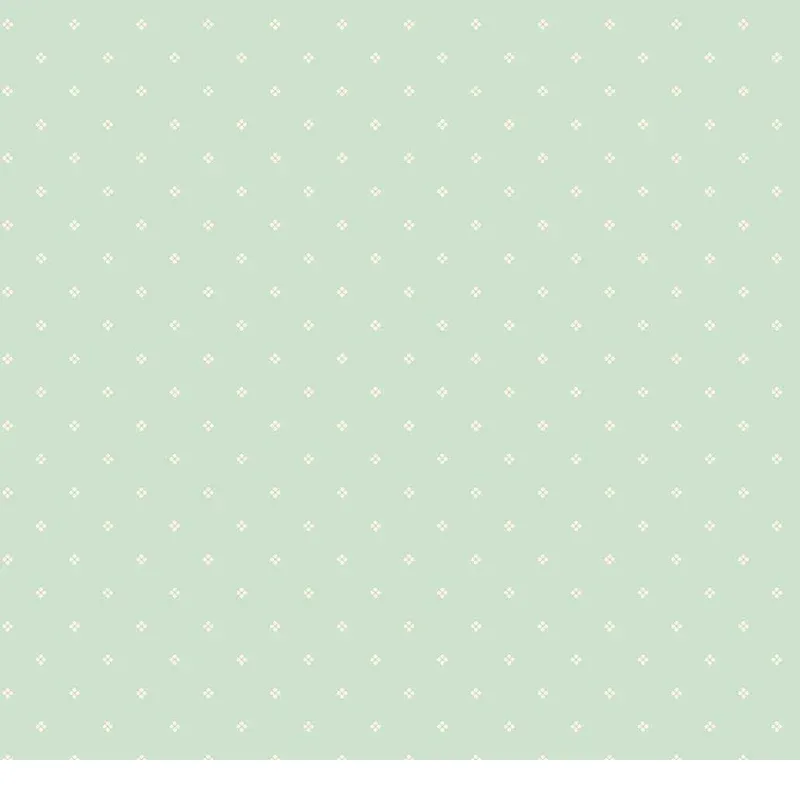 theshiplapquiltshop5662108