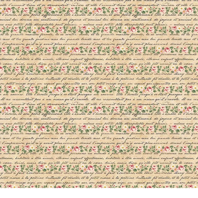 theshiplapquiltshop5662123