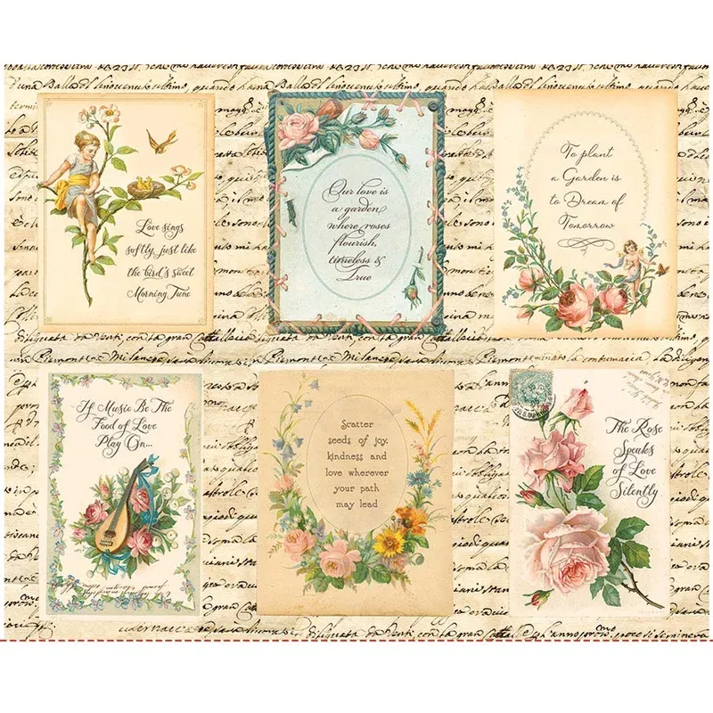 theshiplapquiltshop5662142