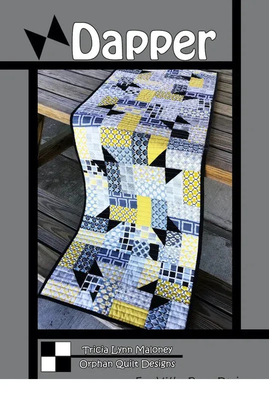 theshiplapquiltshop5662187