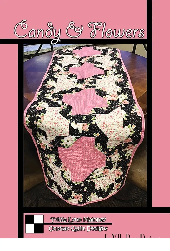 theshiplapquiltshop5662201