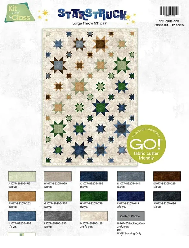 theshiplapquiltshop5662345
