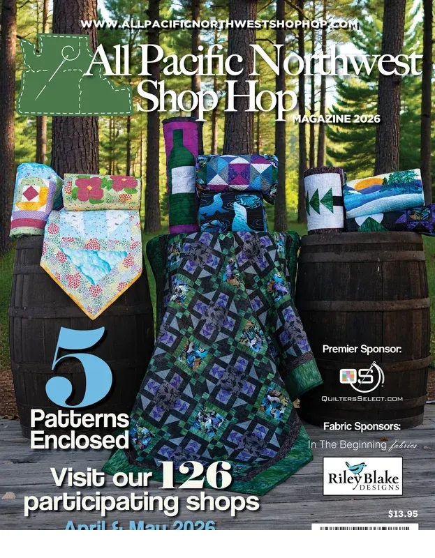 theshiplapquiltshop5662434