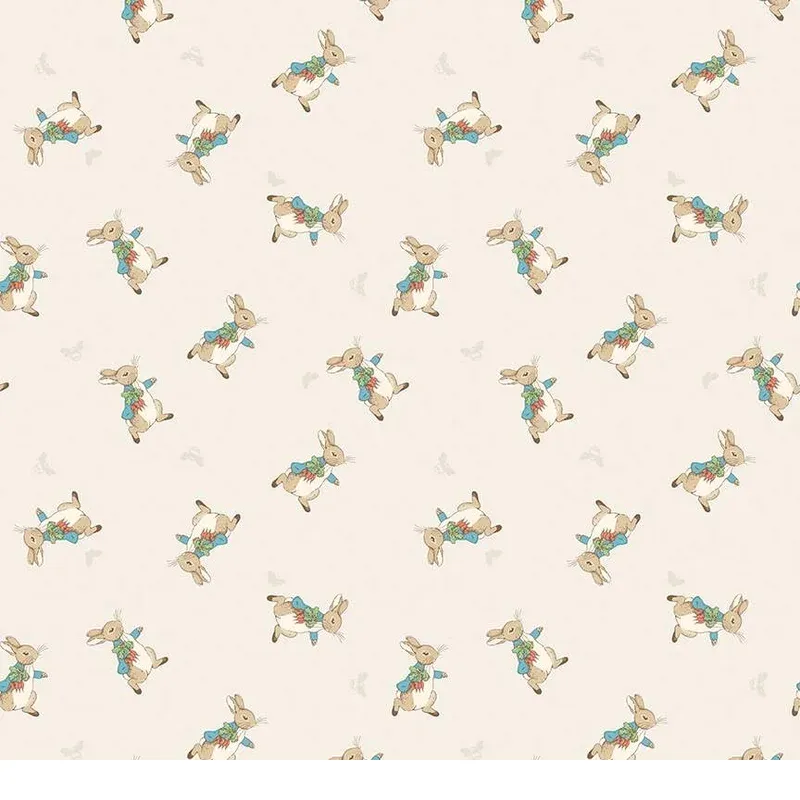 theshiplapquiltshop5662464