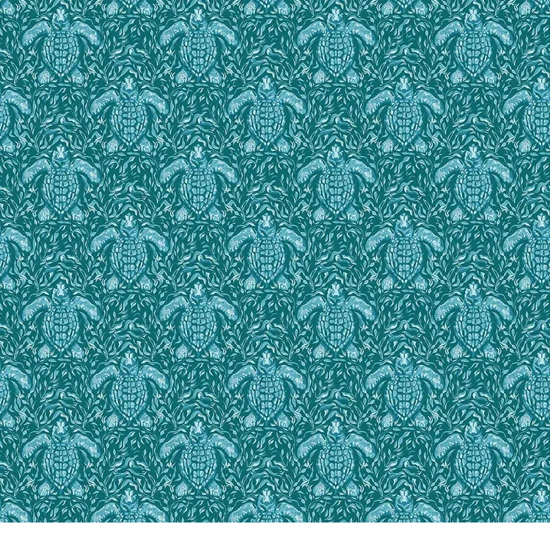 theshiplapquiltshop5662492