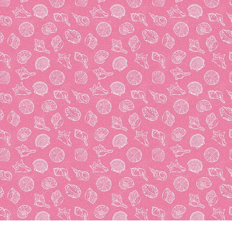theshiplapquiltshop5662523