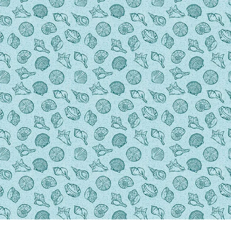 theshiplapquiltshop5662538