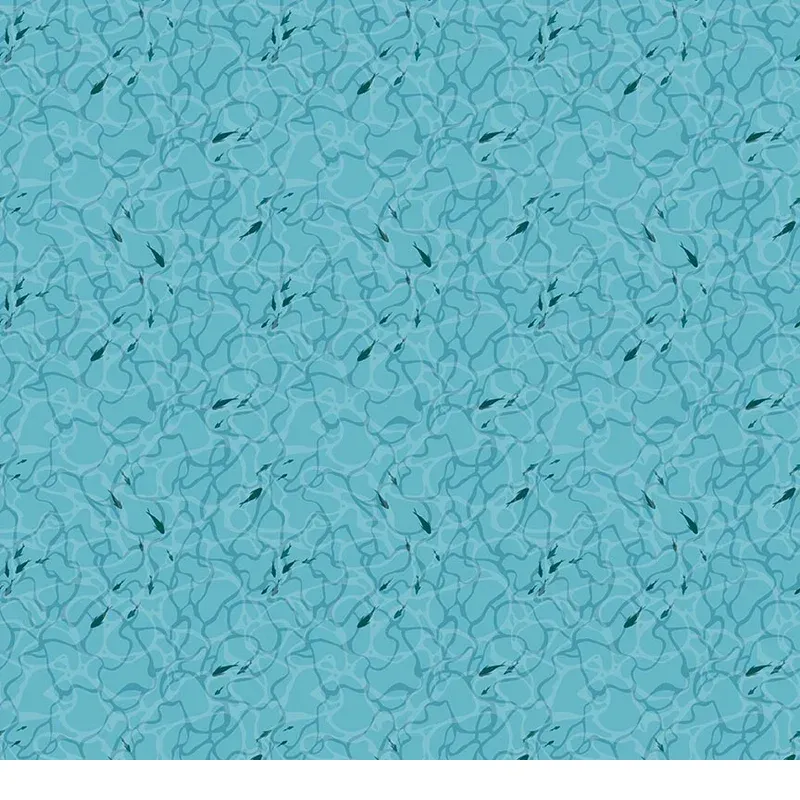 theshiplapquiltshop5662637