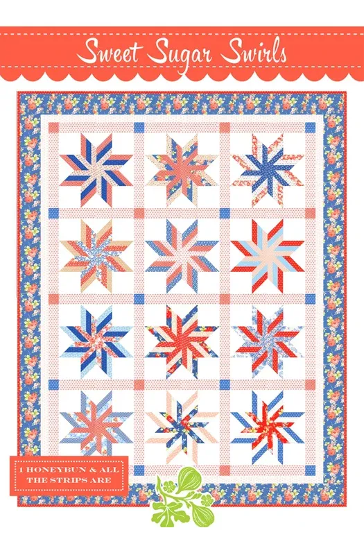 theshiplapquiltshop5663707