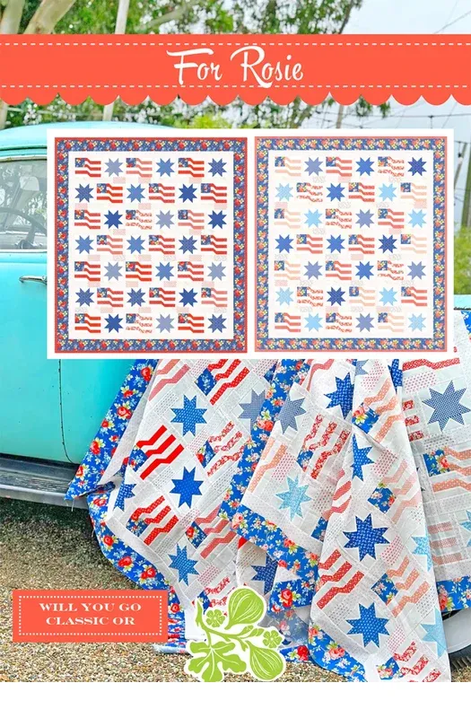 theshiplapquiltshop5663733