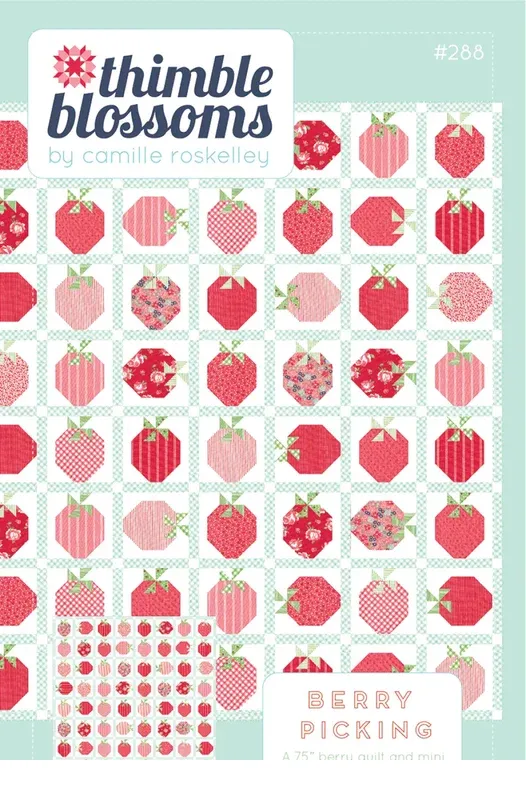 theshiplapquiltshop5663792