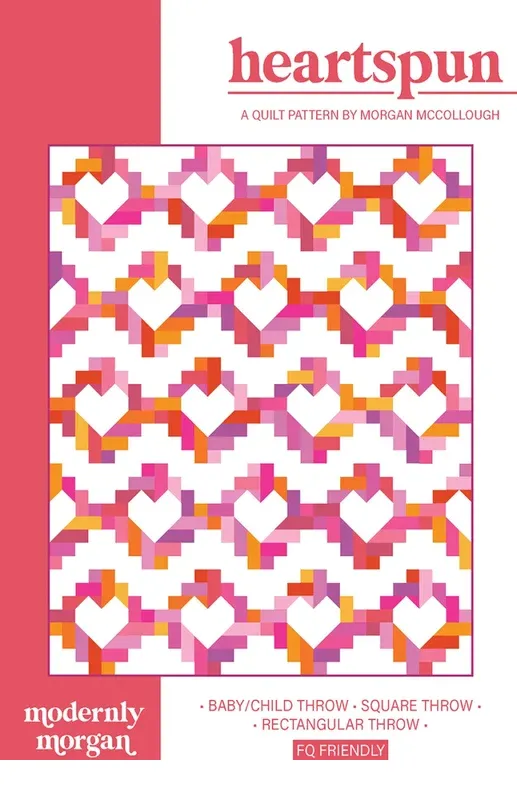 theshiplapquiltshop5663806