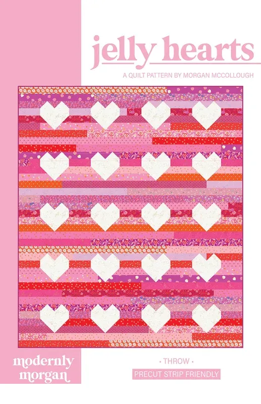 theshiplapquiltshop5663829