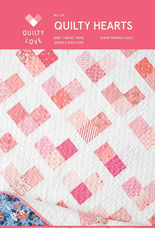 theshiplapquiltshop5663850