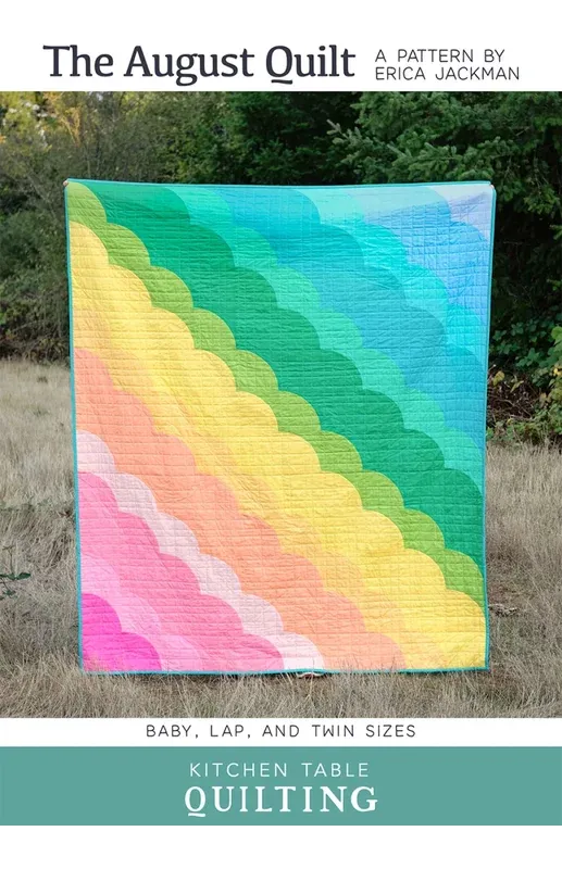 theshiplapquiltshop5663868