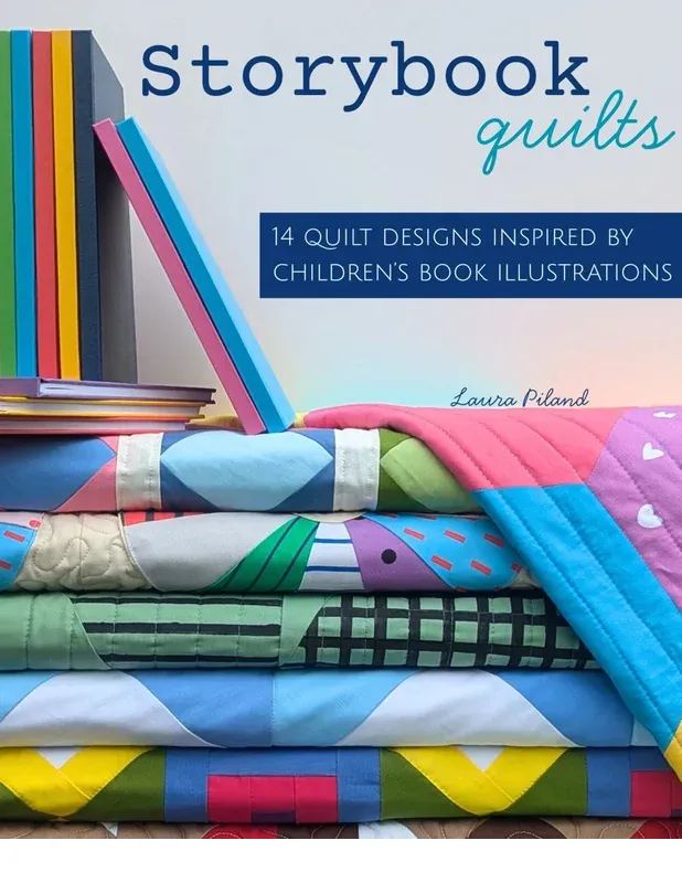 theshiplapquiltshop5663887