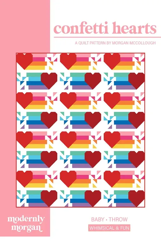 theshiplapquiltshop5663901