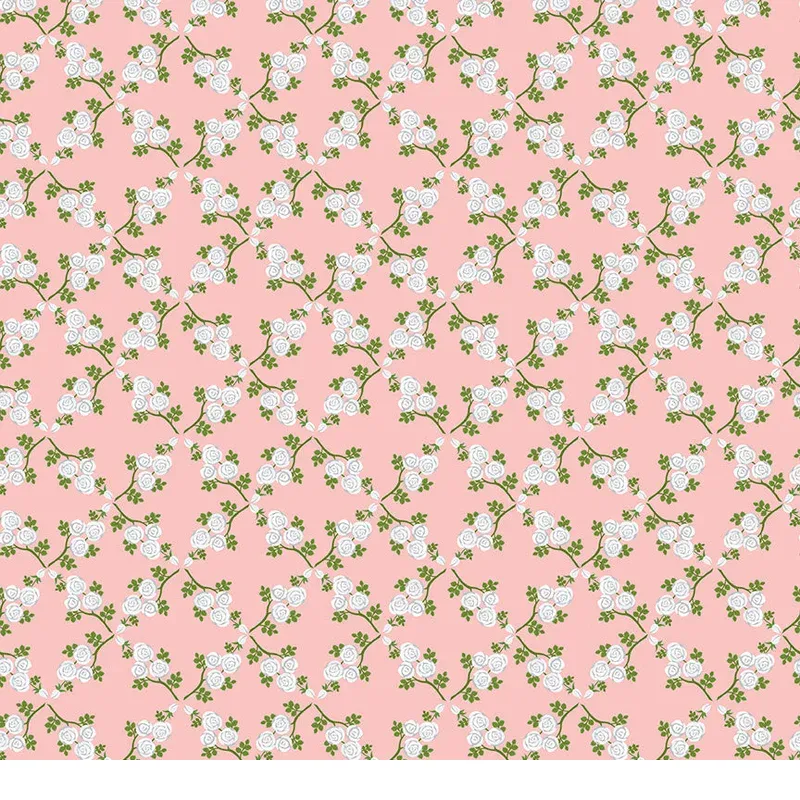 theshiplapquiltshop5664344