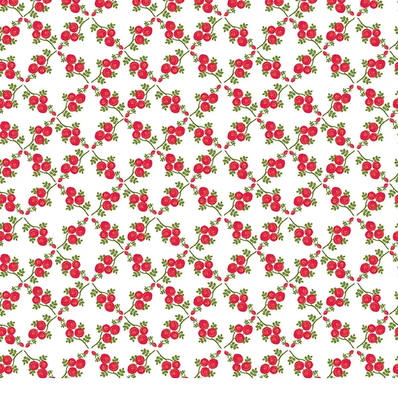 theshiplapquiltshop5664369
