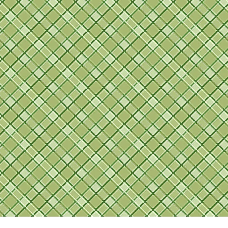 theshiplapquiltshop5664448