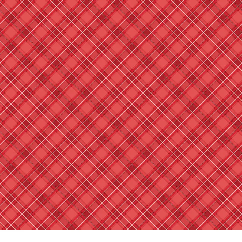 theshiplapquiltshop5664461