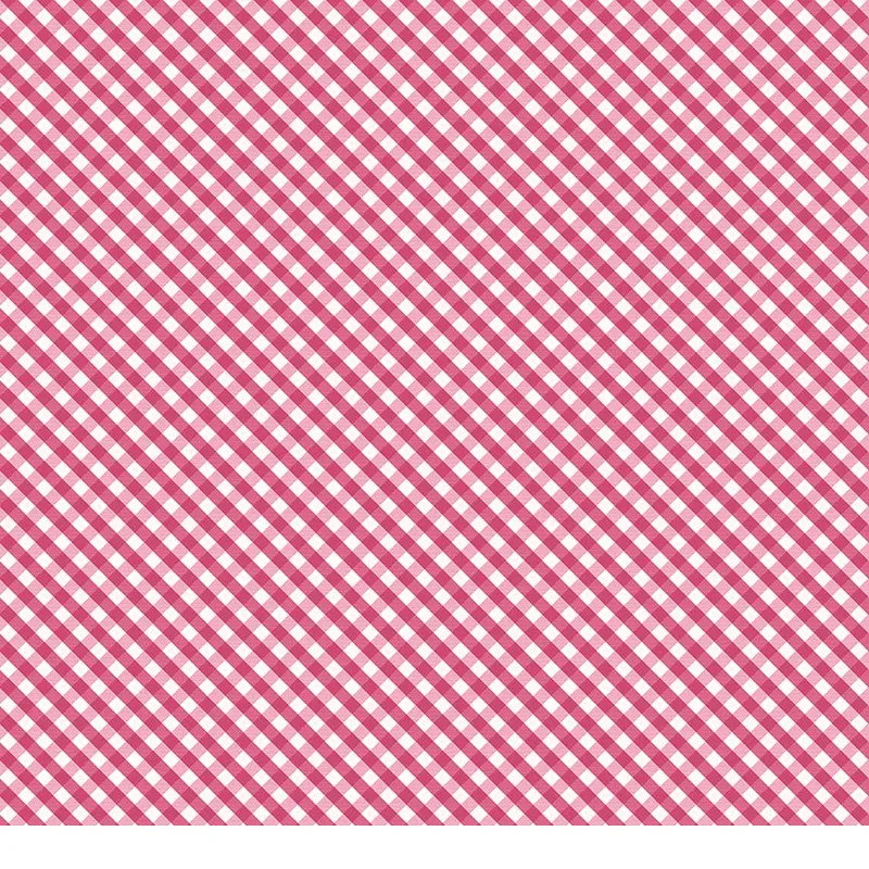 theshiplapquiltshop5664647