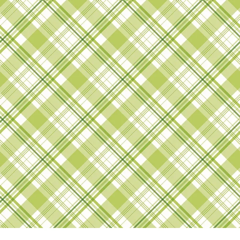 theshiplapquiltshop5664666