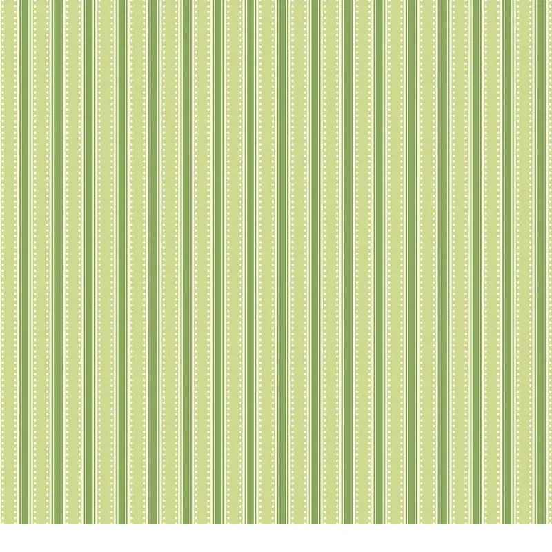 theshiplapquiltshop5664748