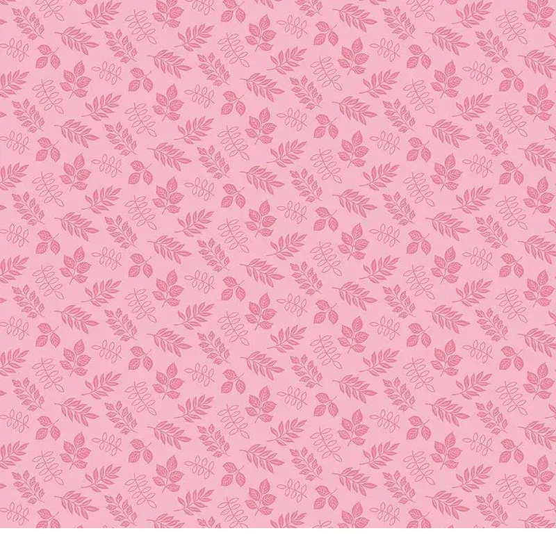 theshiplapquiltshop5664857