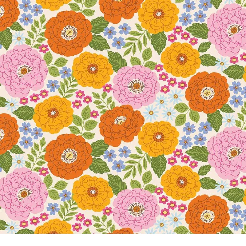 theshiplapquiltshop5664869