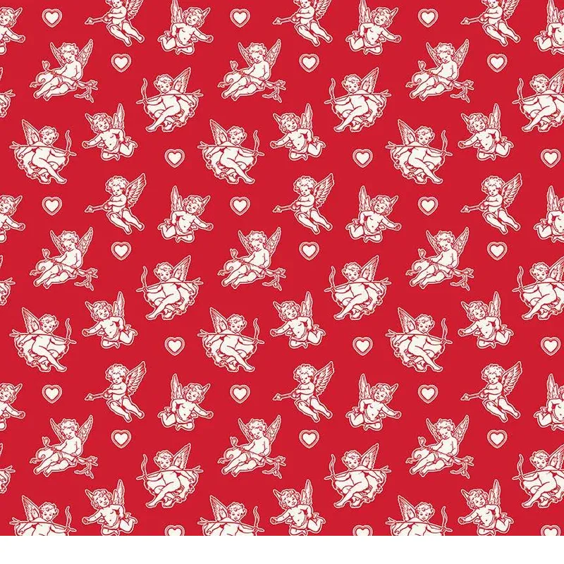 theshiplapquiltshop5664968