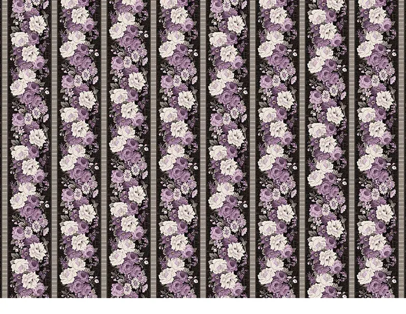 theshiplapquiltshop5665012