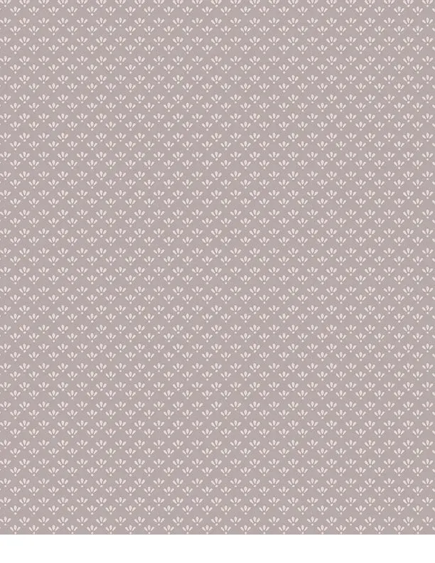 theshiplapquiltshop5665040