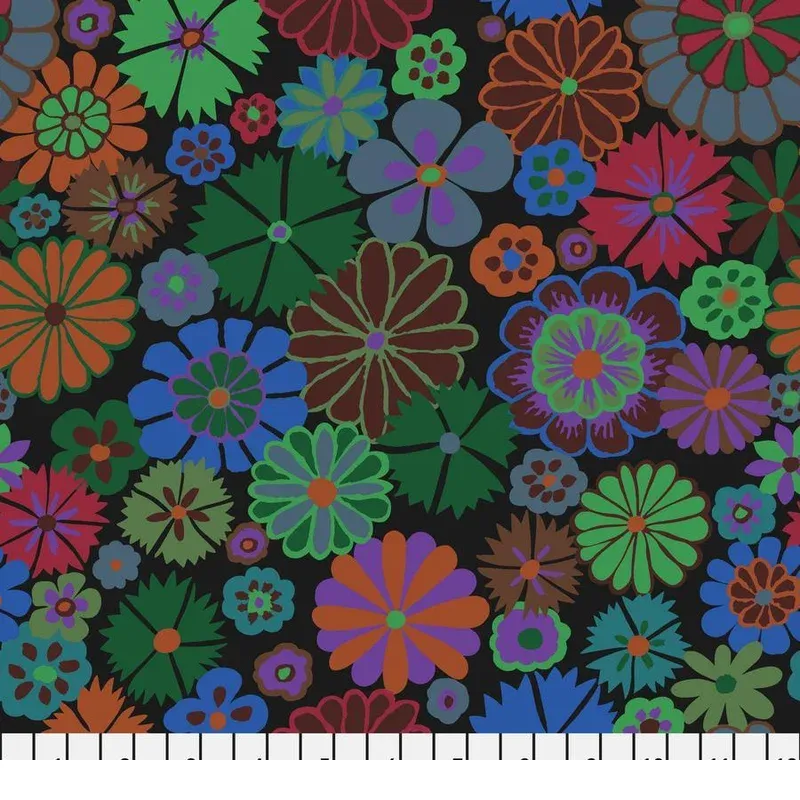 theshiplapquiltshop5665114