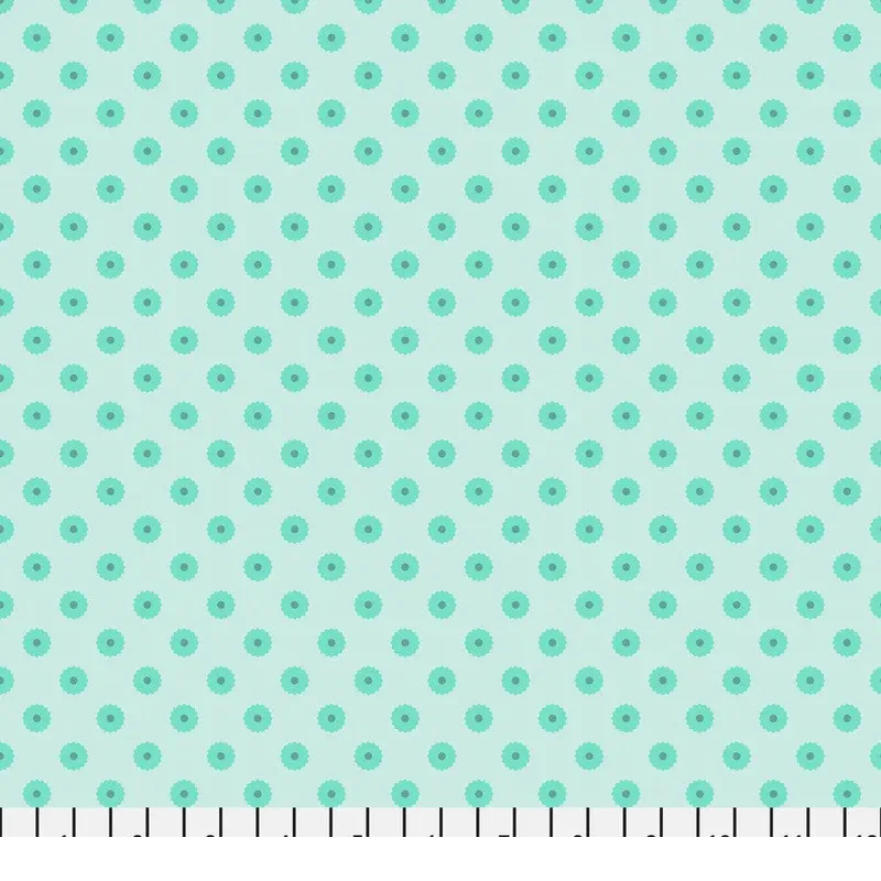 theshiplapquiltshop5665207