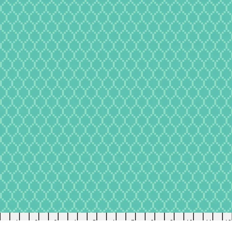theshiplapquiltshop5665308