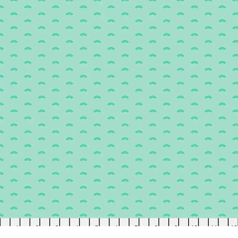 theshiplapquiltshop5665440