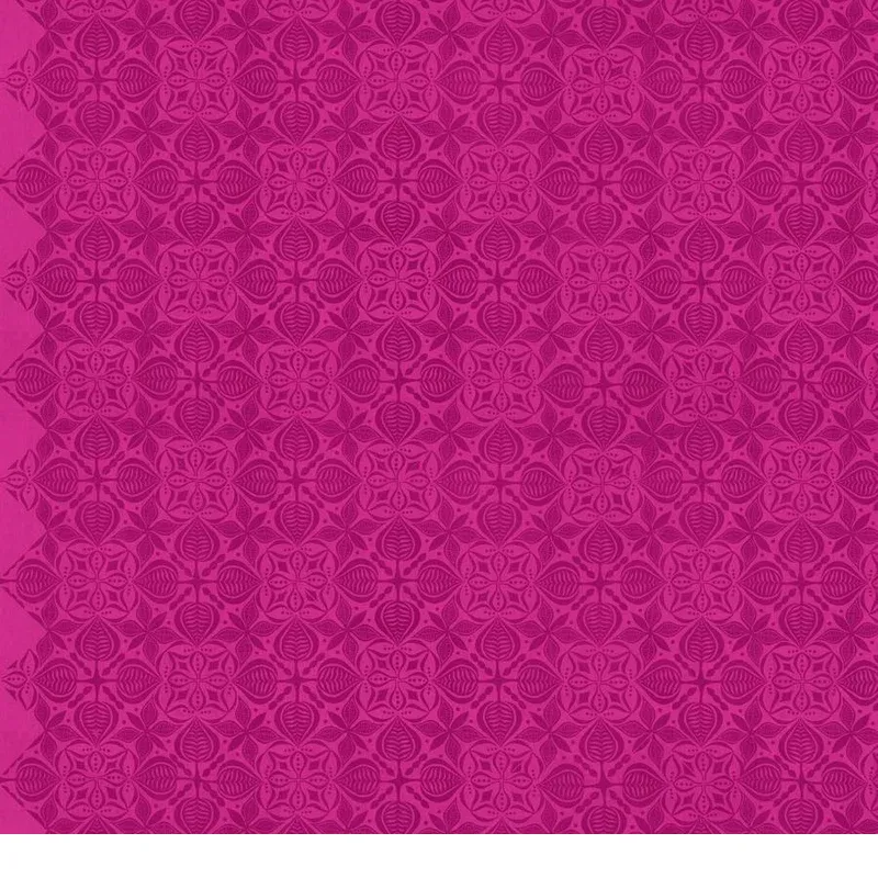 theshiplapquiltshop5665597