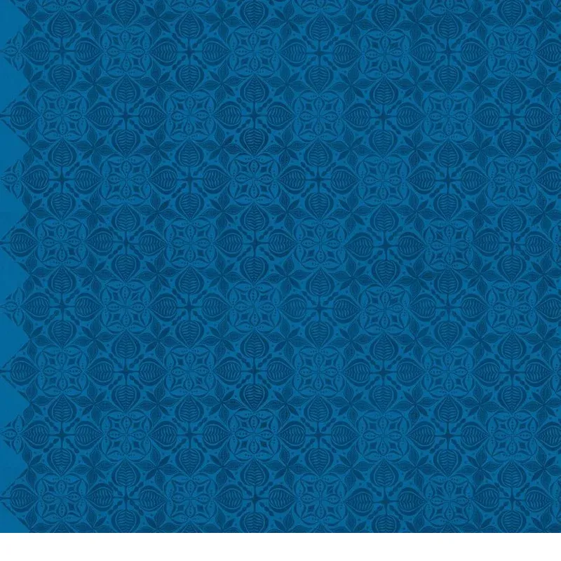 theshiplapquiltshop5665613