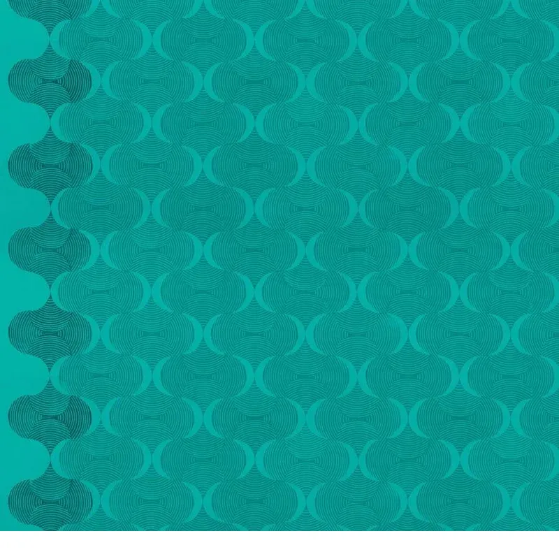 theshiplapquiltshop5665658