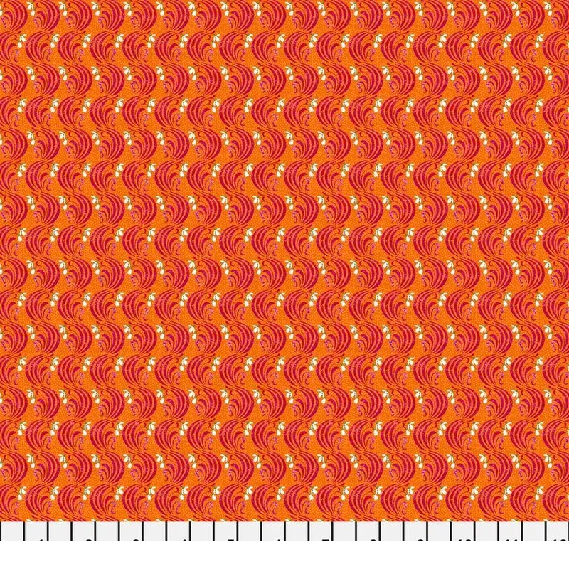 theshiplapquiltshop5665674