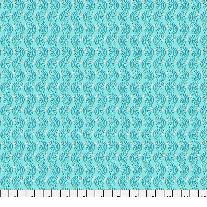 theshiplapquiltshop5665690